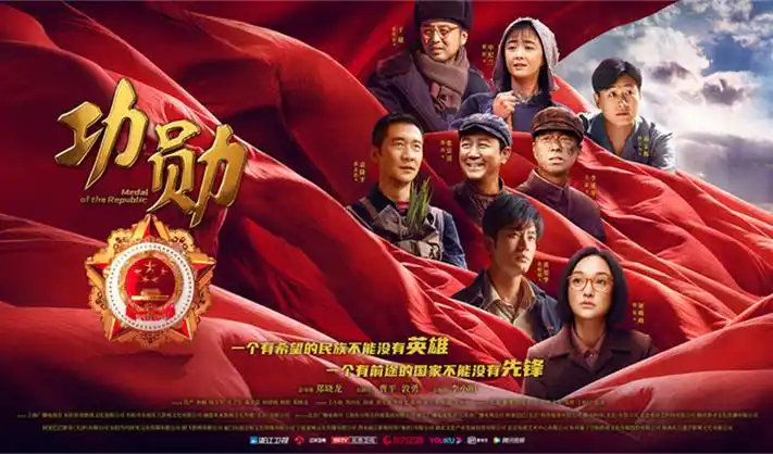 浮力影院在线观看频道归档总览图