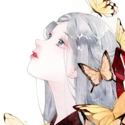留言用户南窗的档案头像